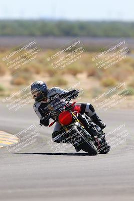 media/Sep-25-2023-Moto Forza (Mon) [[81ffa65e0a]]/B-C Group/Session 3 (Turn 16)/